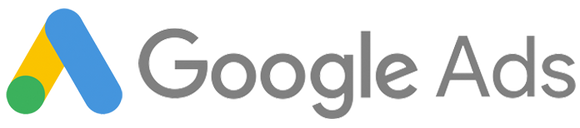 Google Ads management