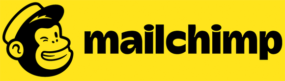 MailChimp setup expert
