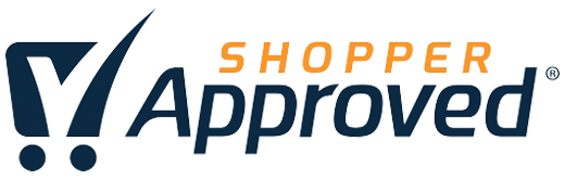 Shopper Approved Reviews setup experts