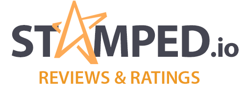 Stamped IO implemenation and setup expert