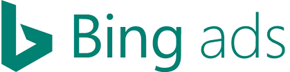 Setup Bing Ads For Shopify
