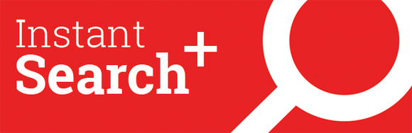 Setup InstantSearch Plus Search in Shopify Stores