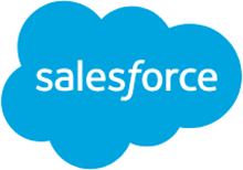 Connect Salesforce to Shopify