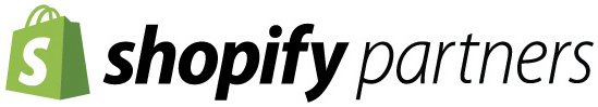 Artarica is a Shopify Partner Expert