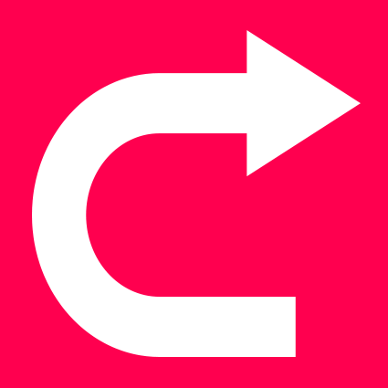 Shopify Theme Migration