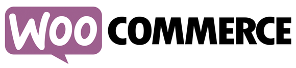 Migrate Woo Commerce Stores to Shopify