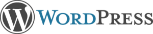 WordPress to Shopify Experts