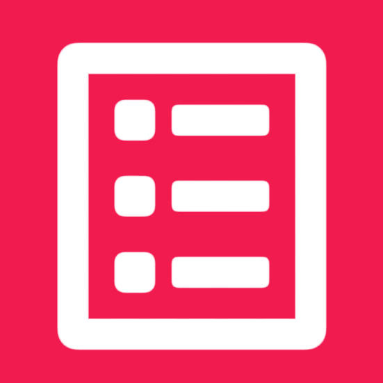 Use Radio Buttons Instead of Drop Down Menus for Product Page Variants or Options on Shopify